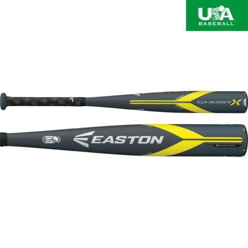 Black Easton Baseball Logo - Baseball Bats | Youth Bats, Wood bats, Softball Bats | Academy