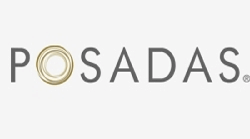 Leading Hotel Logo - Posadas, Mexico's Leading Hotel Company, Announces Portfolio ...