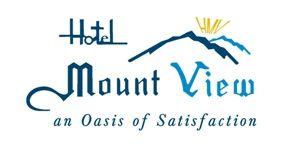 Leading Hotel Logo - Luxury Hotel in Dalhousie Himachal Pradesh