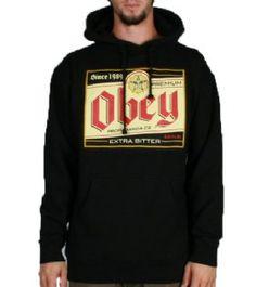 OBEY Clothing Old Logo - Best Obey Clothing image. Hoody, Old english, Heather o'rourke