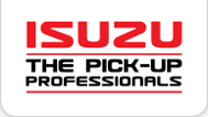 Old Isuzu Logo - Why buy a Isuzu D-Max Arctic Truck At35 from us | Duckworth Isuzu