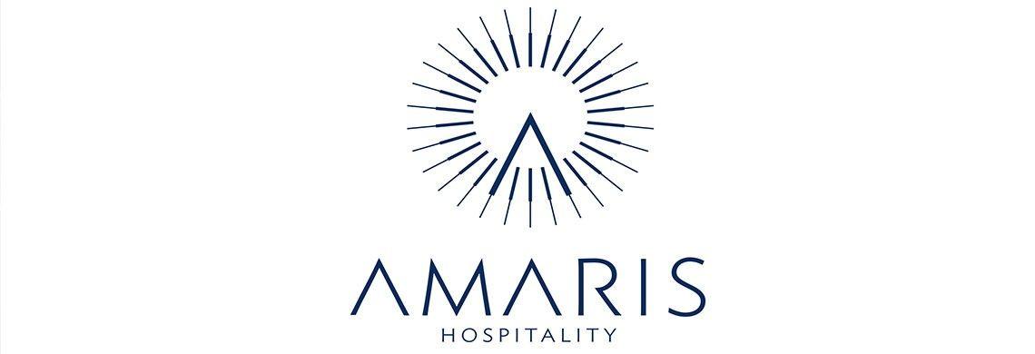Leading Hotel Logo - The UK's leading hotel investment and management group Amaris ...