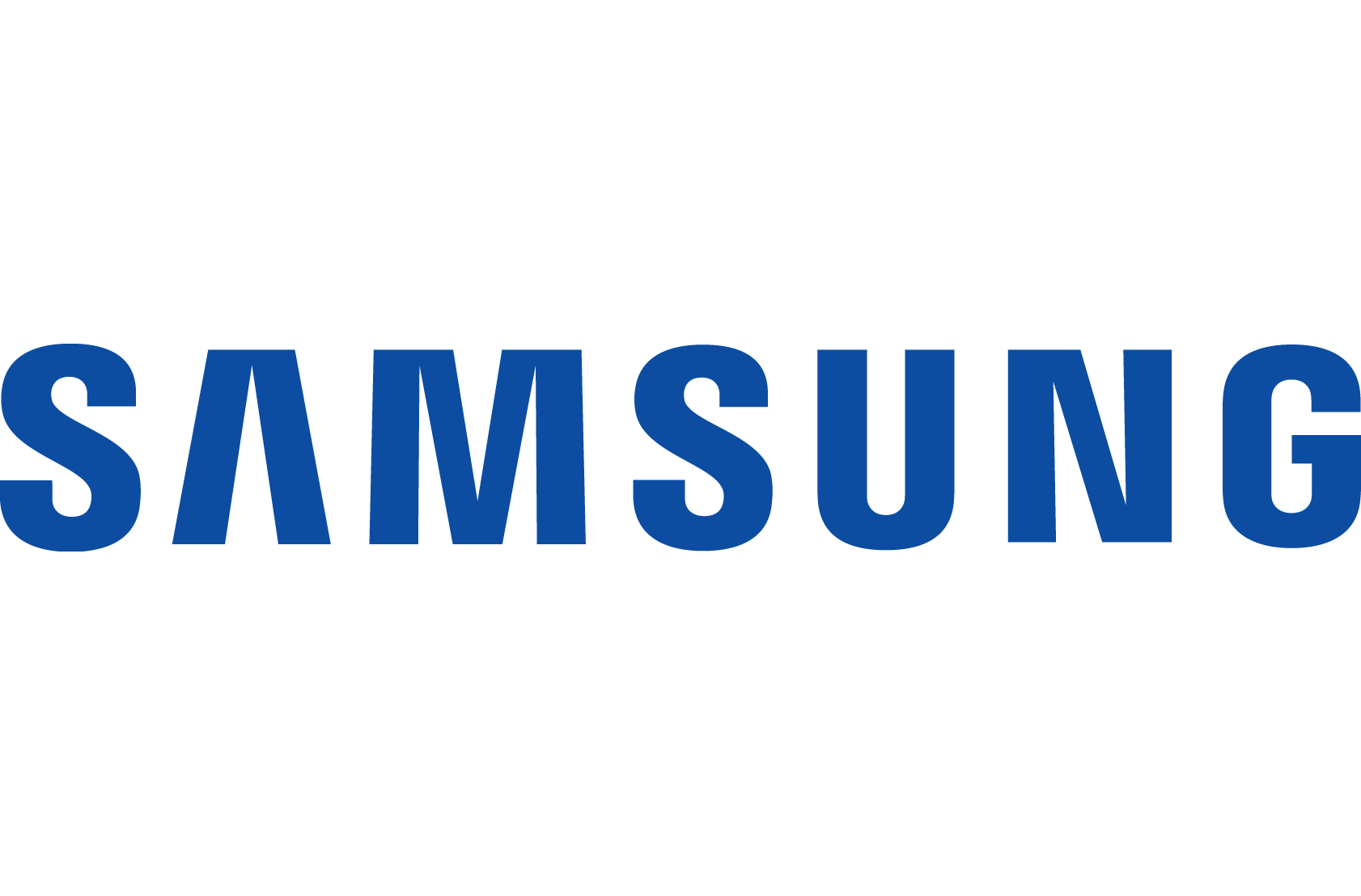 Samsung Logo - OCF - samsung-logo-4