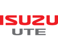 Old Isuzu Logo - Isuzu: Review, Specification, Price | CarAdvice