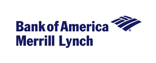 Bank of America Merrill Lynch Logo - Bank of America Merrill Lynch | American Banker