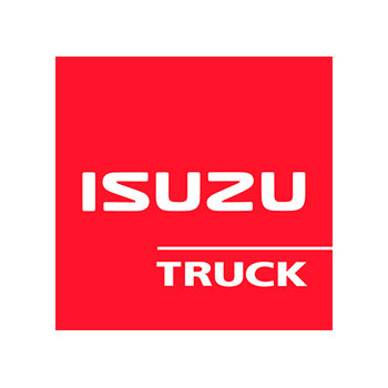 Old Isuzu Logo - Isuzu & International Truck Dealer In New England