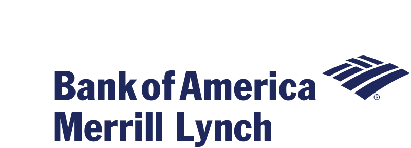 Bank of America Merrill Lynch Logo - Bank of America Merrill Lynch | Workplace Insights™