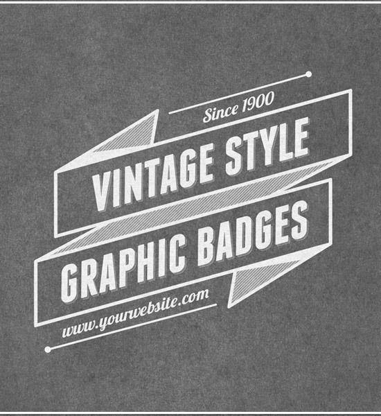 1950s Logo - 1950s logo design 20 most beautiful retro and vintage logo designs ...