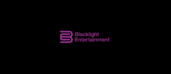 Black and Purple Logo - Creative Purple Logo Designs for Inspiration