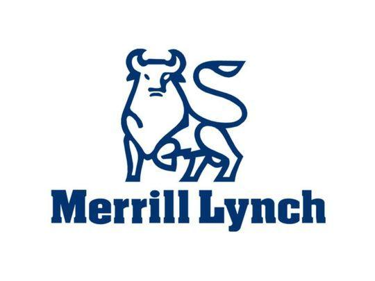 Bank of America Merrill Lynch Logo - Bank of America pays $430M in settlement for misusing customers' cash