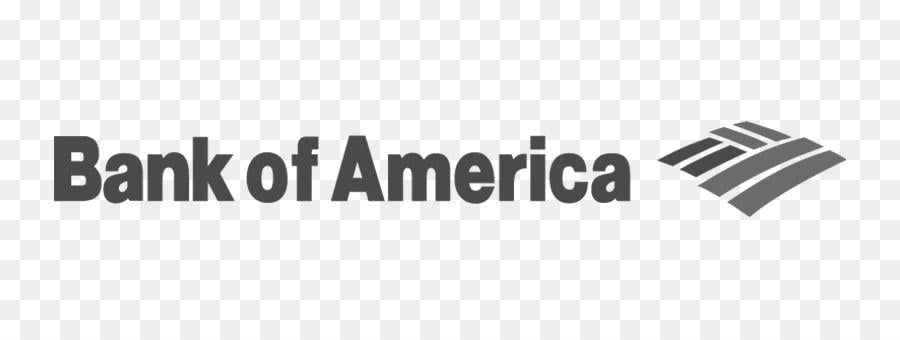 Bank of America Merrill Lynch Logo - Bank of America Merrill Lynch Retail banking Finance - Viable ...