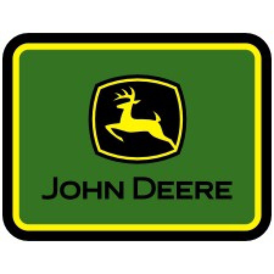 John Deere Logo - Free John Deere Logo, Download Free Clip Art, Free Clip Art