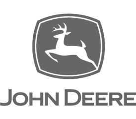 2018 John Deere Logo - john-deere-logo - Emcien