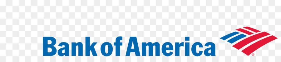 Bank of America Merrill Lynch Logo - Bank of America Merrill Lynch Investment - bank png download - 5040 ...