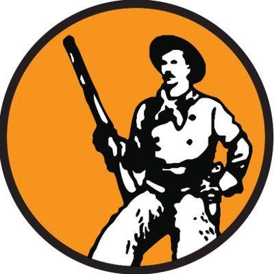 Henry Arms Logo - Henry Repeating Arms (@HenryRifles) | Twitter