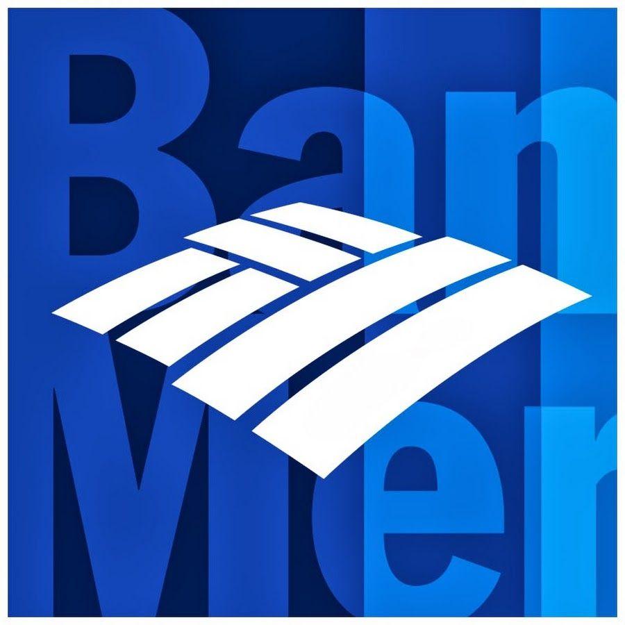 Bank of America Merrill Lynch Logo - Bank of America Merrill Lynch - YouTube