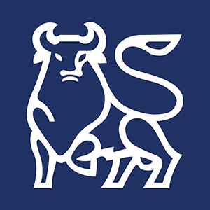 Merrill Lynch Logo - Wealth Management and Financial Services from Merrill Lynch