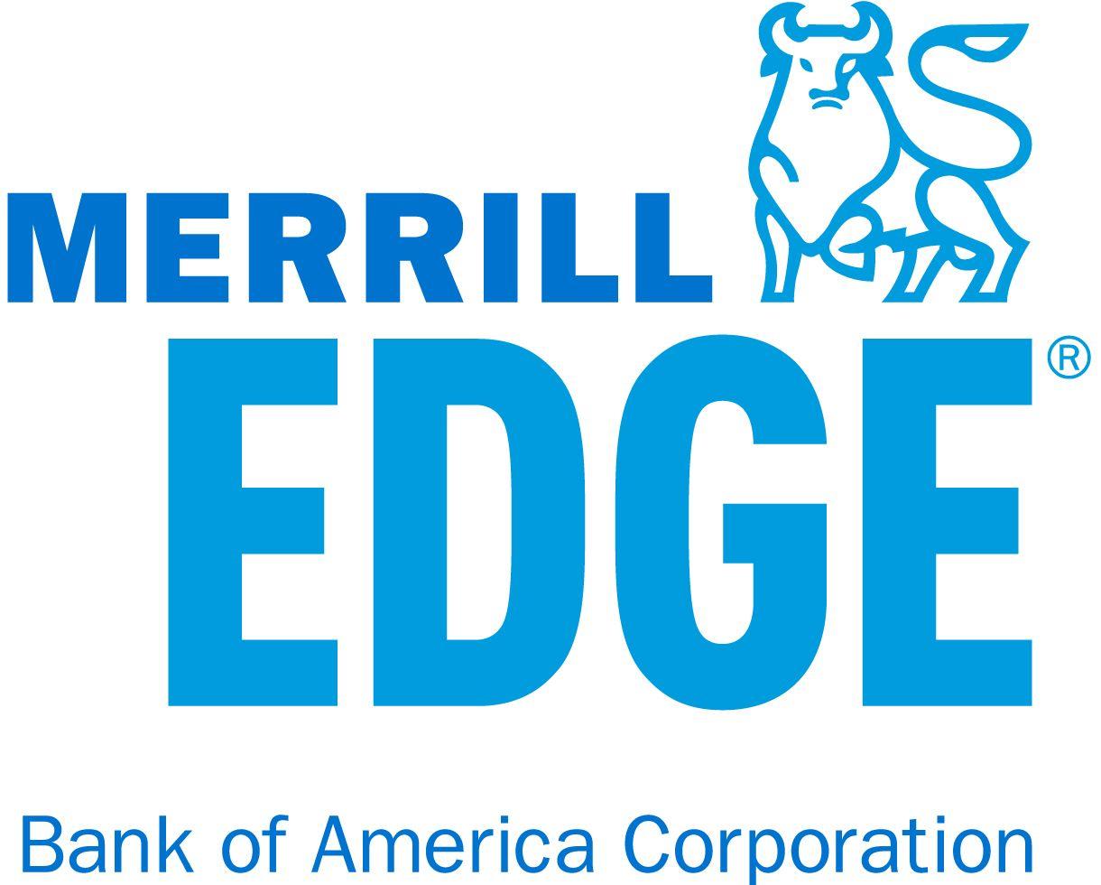Merrill Lynch Logo - Merrill Edge Financial Solutions Advisors™ in Salem, MA - Salem ...