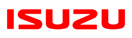 Old Isuzu Logo - Car Sales Dublin, Used Cars Santry, Car Service North Dublin, New ...