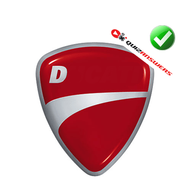 Red Boomerang Clothing Logo - Red s car Logos