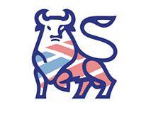 Merrill Lynch Logo - Merrill Lynch Agrees to Buyout From Bank of America; The Financial ...