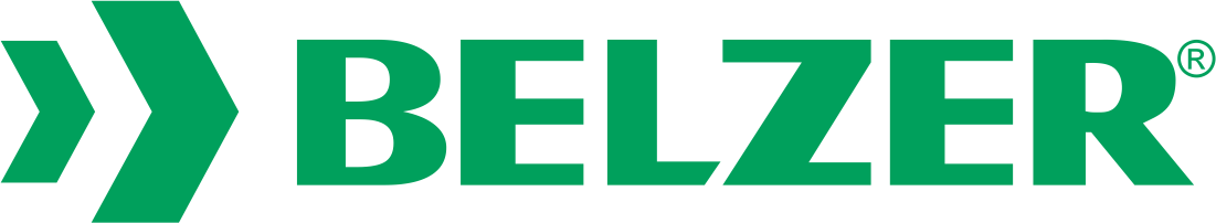 Belzer Logo - Belzer Logo Vector Online 2019