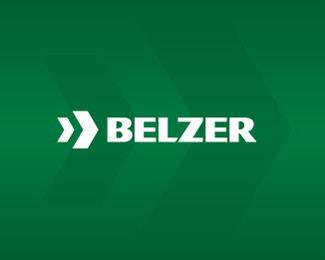 Belzer Logo - Logopond, Brand & Identity Inspiration (Belzer)