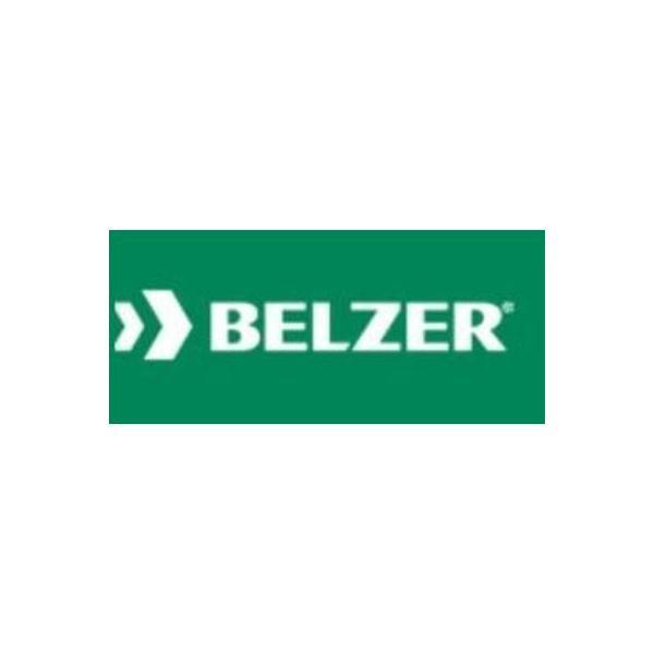 Belzer Logo - Soquete Belzer Estriado Em Cromo Vanádio 1/2 X 27mm - 3918 | LMS ...