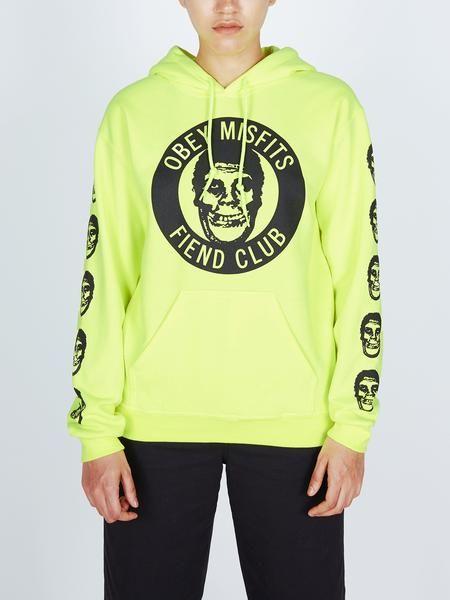 OBEY Clothing Old Logo - OBEY Women's Clothing Sale Collection | OBEY Clothing & Apparel
