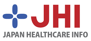 Japan Health Care Logo - Healthcare in Japan: Checkup Options. Surviving in Japan: without