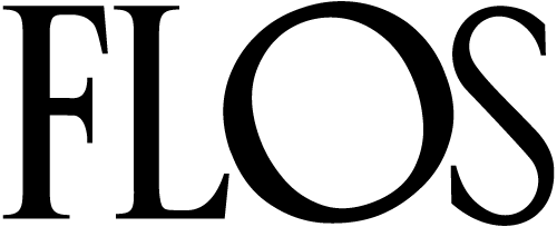 Flos Logo - Flos logo png 4 » PNG Image