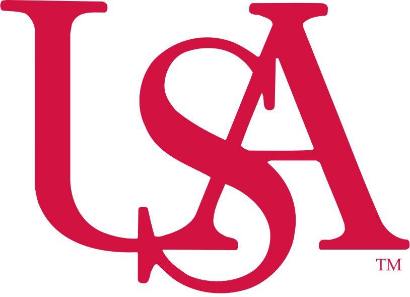 U.S.a. Logo - USA Logos