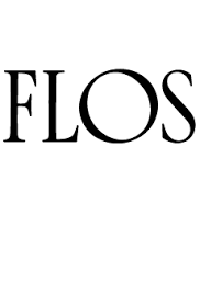 Flos Logo - Flos logo png 2 » PNG Image