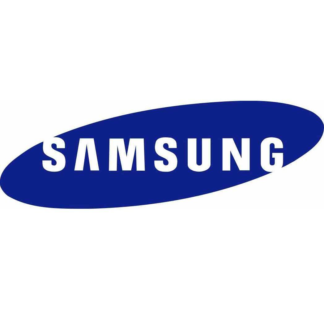 Samsung Logo - Samsung-logo | Greater Group