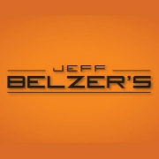 Belzer Logo - Jeff Belzer's Chevrolet Salaries