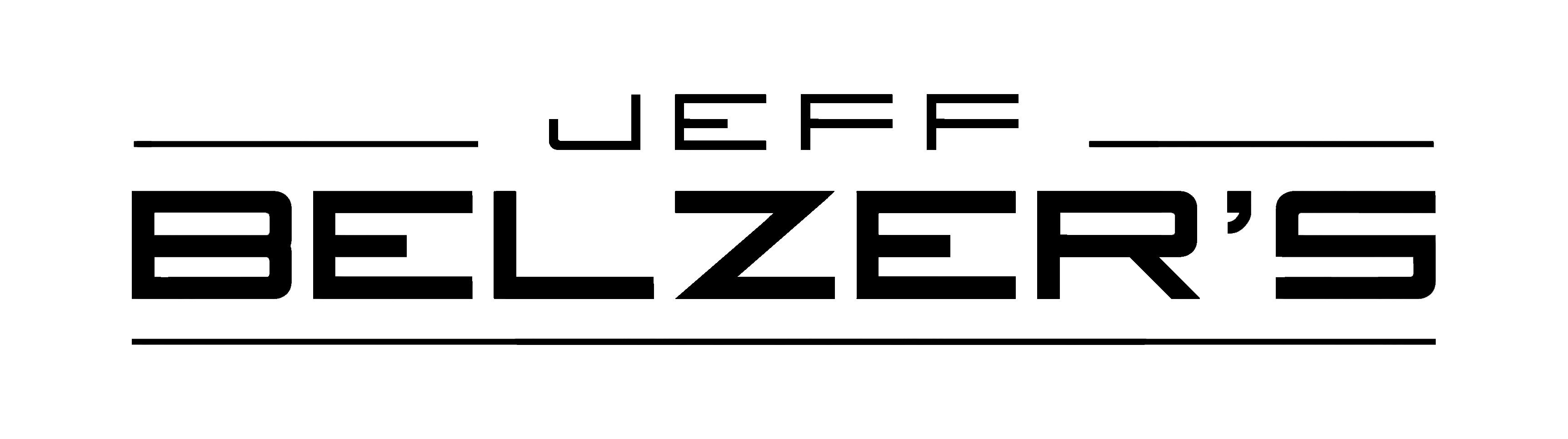 Belzer Logo - Jeff Belzer's New Prague Chevrolet is a New Prague Chevrolet dealer ...