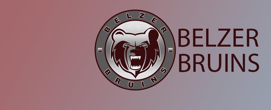 Belzer Logo - Belzer Home Middle School Athletics