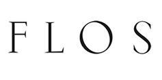 Flos Logo - Flos lighting: find out the lamps collection on