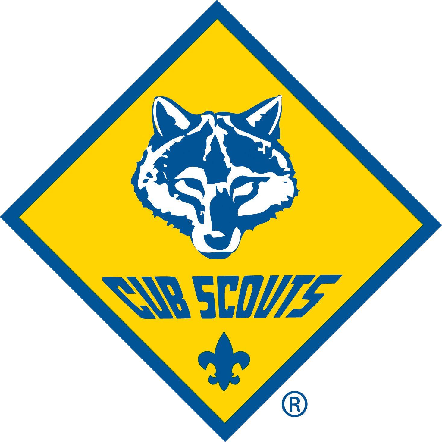 Belzer Logo - Crossroads of America Council - 2018 Cub Scout Fun Day - Camp Belzer