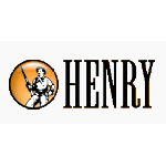 Henry Repeating Arms Logo - Henry Big Boy .357Mag Octagonal 20 Barrel. Turner's Outdoorsman