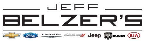 Belzer Logo - Jeff-Belzer's-logo-with-all-brands-1 - 360 Communities