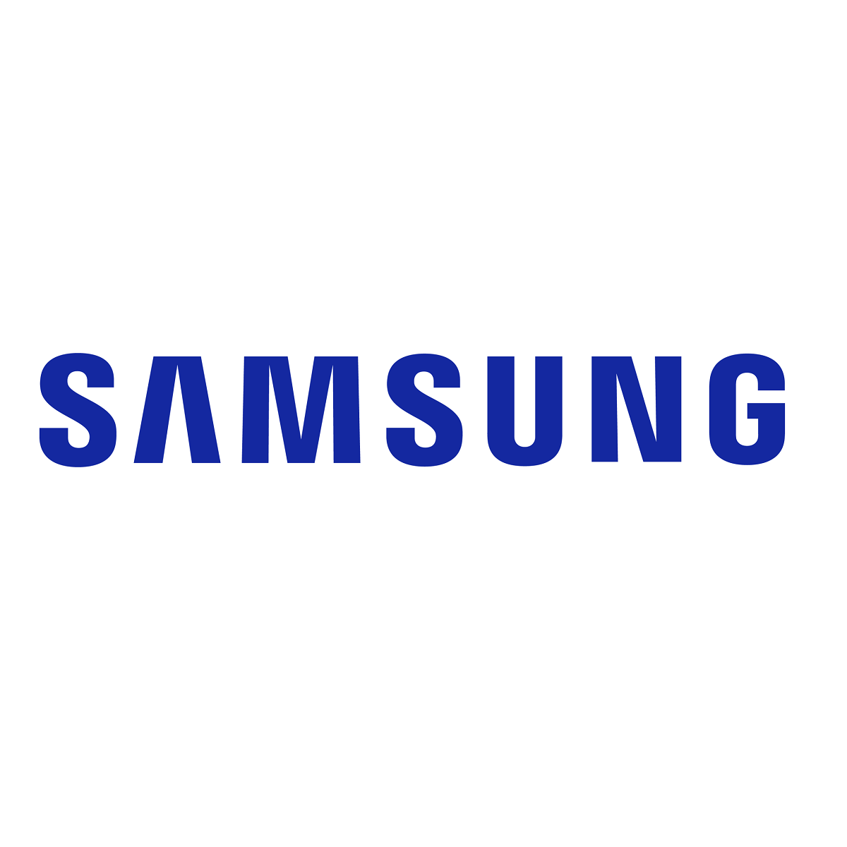Samsung Logo - Samsung-logo-2017-square - Fragsters