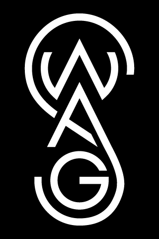 Swag Logo - SWAG. Logo design, Typography, Design