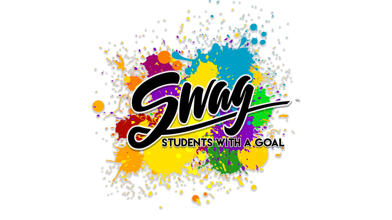 Swag Logo - Swag Logo Final Heritage Trust