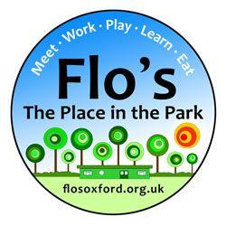 Flos Logo - Flos 2018 Share Offer | Ethex