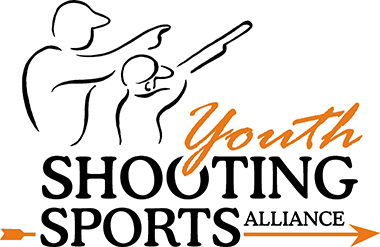 Henry Repeating Arms Logo - Guns for Great Causes. Henry Repeating Arms
