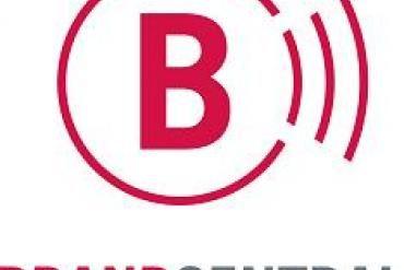 Belzer Logo - Rebekah Belzer | License Global