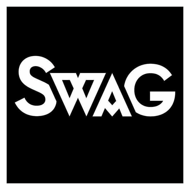 Swag Logo - Swag Logos