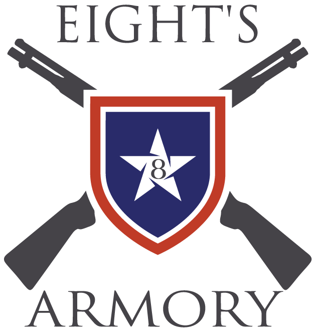 Henry Repeating Arms Logo - Henry Repeating Arms On Sale Armory Guns & Accessories