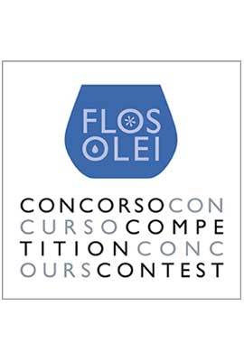 Flos Logo - Home